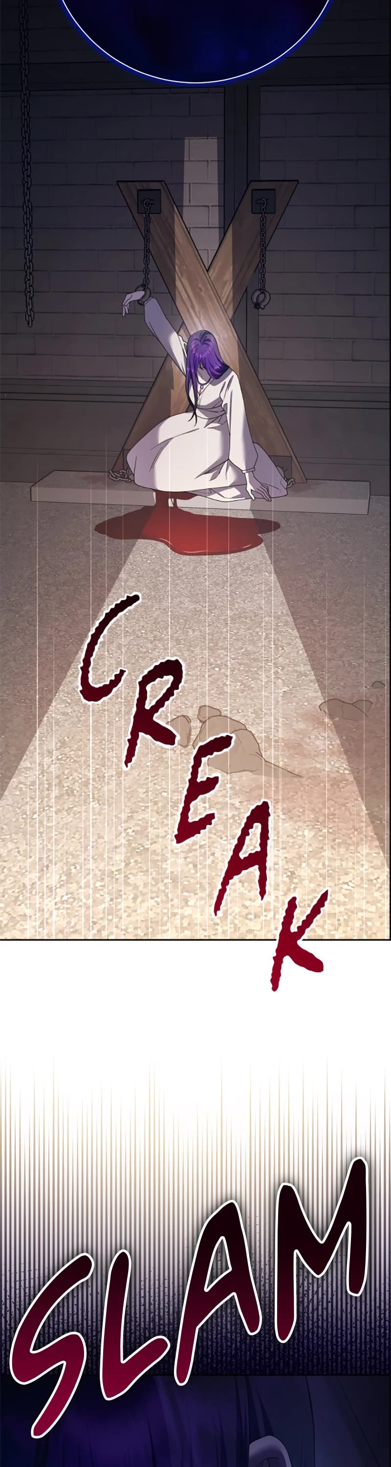 To Be You, Even Just For a Day Chapter 183 page 28 - Chapter 183: Ep. 182 - Icarus (3)