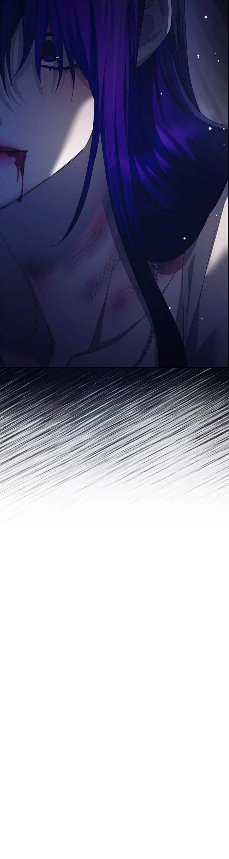 To Be You, Even Just For a Day Chapter 183 page 29 - Chapter 183: Ep. 182 - Icarus (3)