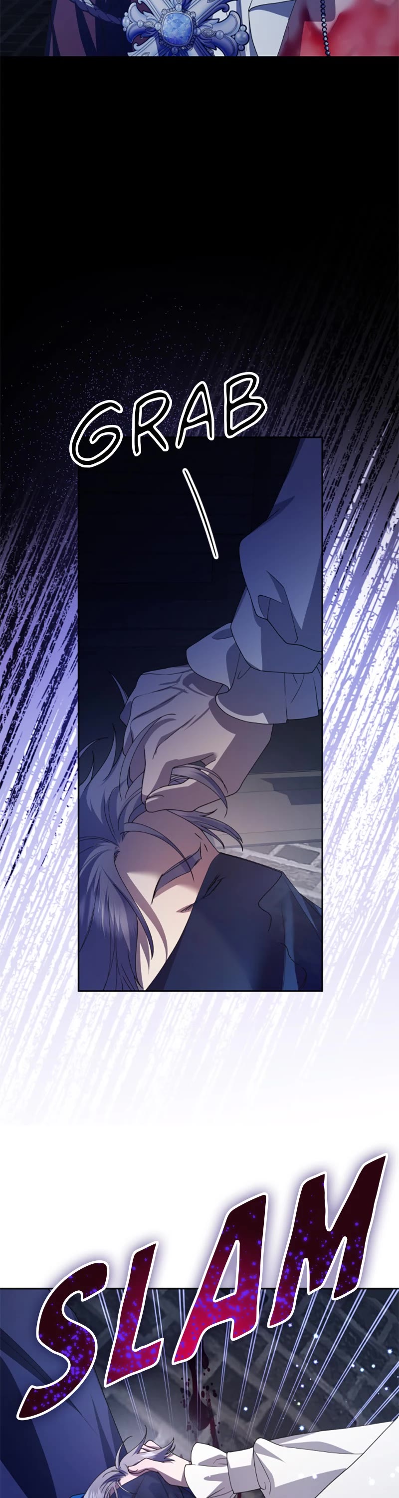 To Be You, Even Just For a Day Chapter 183 page 37 - Chapter 183: Ep. 182 - Icarus (3)