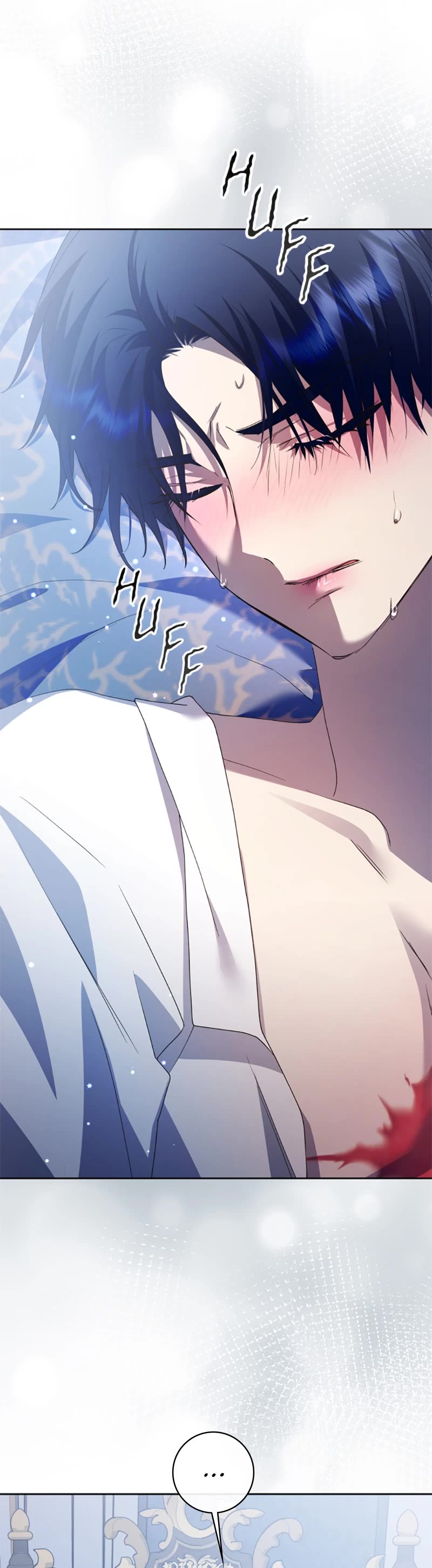 To Be You, Even Just For a Day Chapter 183 page 70 - Chapter 183: Ep. 182 - Icarus (3)