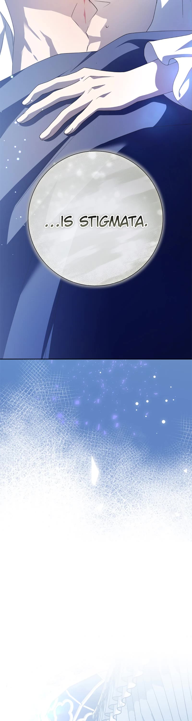 To Be You, Even Just For a Day Chapter 183 page 73 - Chapter 183: Ep. 182 - Icarus (3)