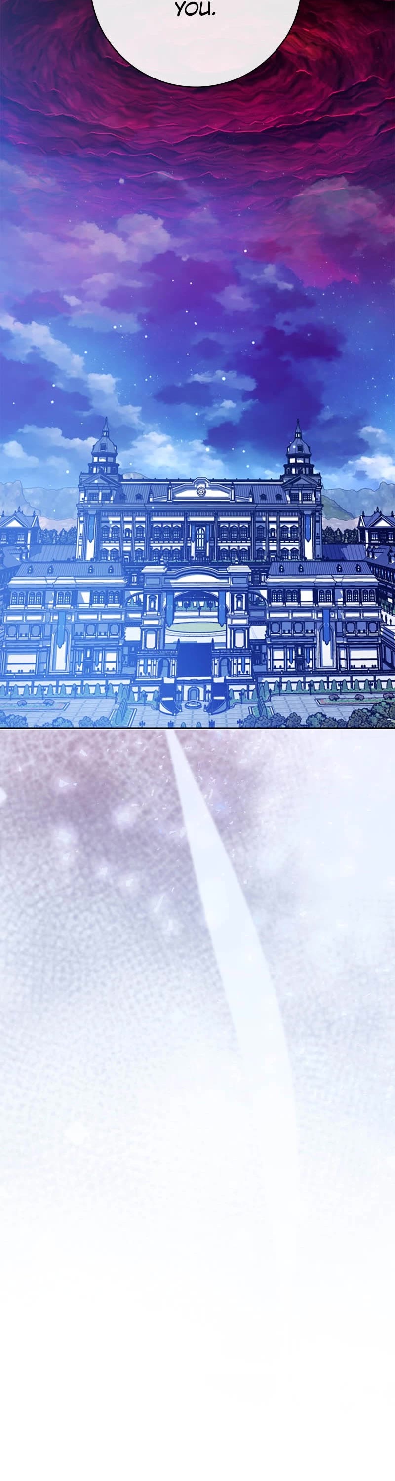 To Be You, Even Just For a Day Chapter 184 page 7 - Chapter 184: Ep. 183 - Icarus (4)