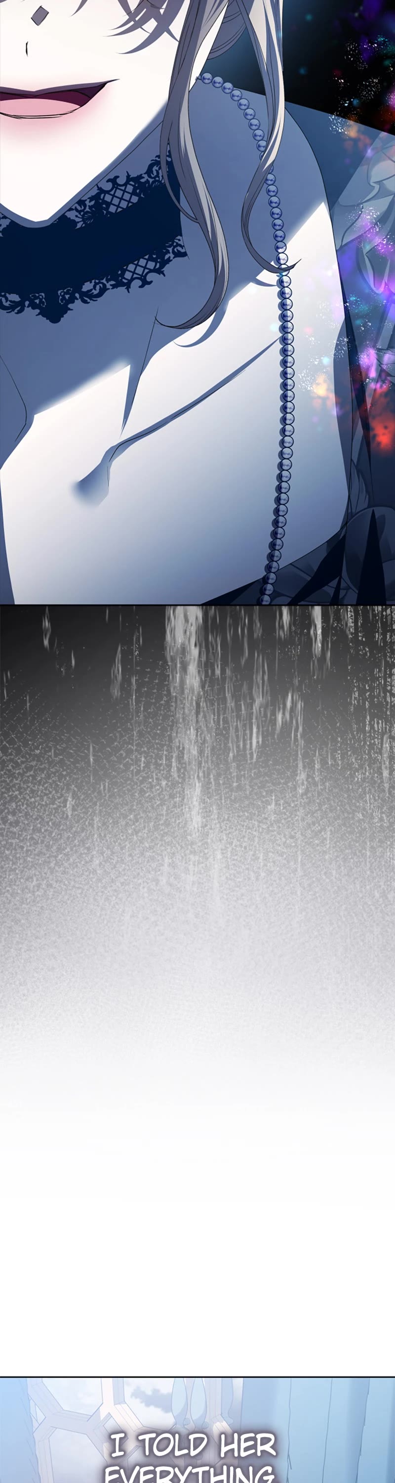 To Be You, Even Just For a Day Chapter 185 page 26 - Chapter 185: Ep. 184 - Icarus (5)