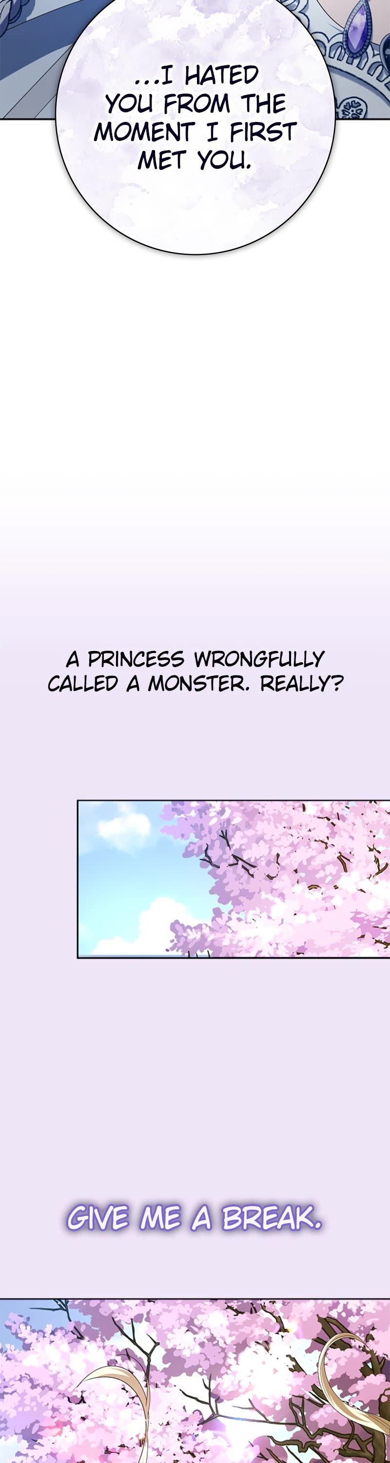 To Be You, Even Just For a Day Chapter 185 page 36 - Chapter 185: Ep. 184 - Icarus (5)