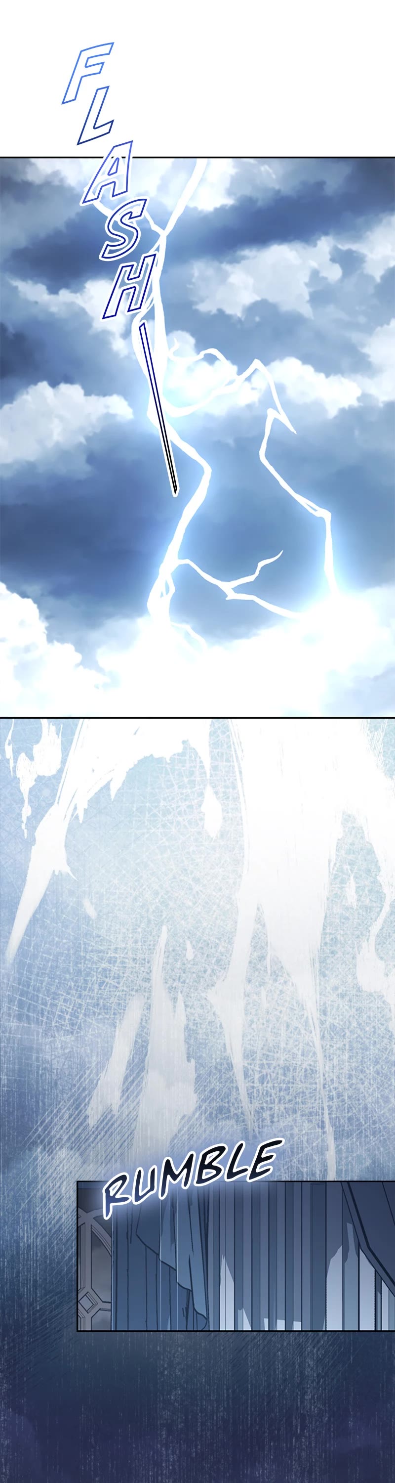 To Be You, Even Just For a Day Chapter 186 page 1 - Chapter 186: Ep. 185 - Icarus (6)