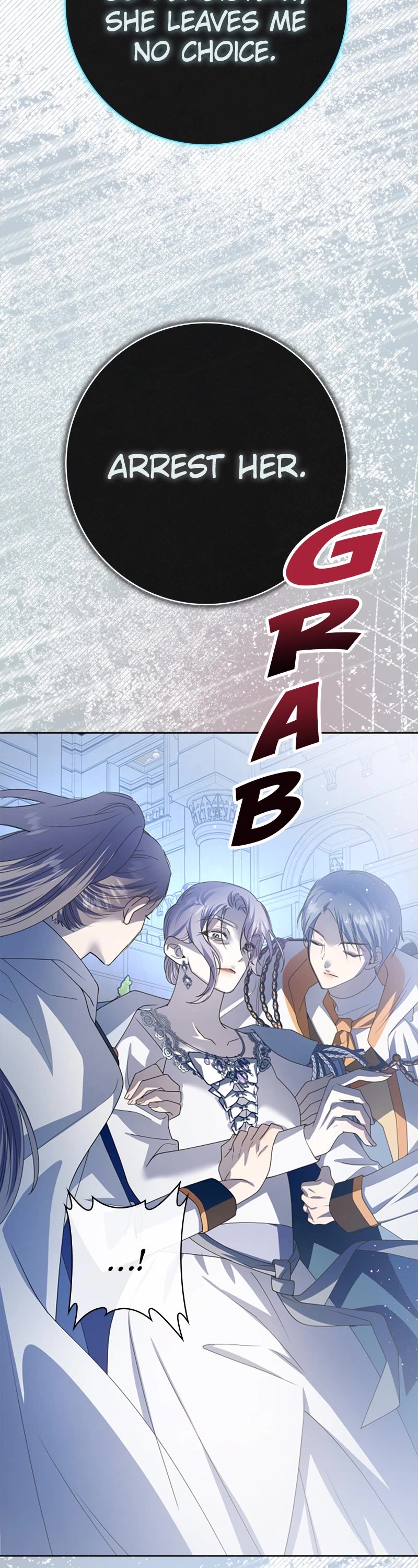 To Be You, Even Just For a Day Chapter 187 page 2 - Chapter 187: Ep. 186 - Icarus (7)