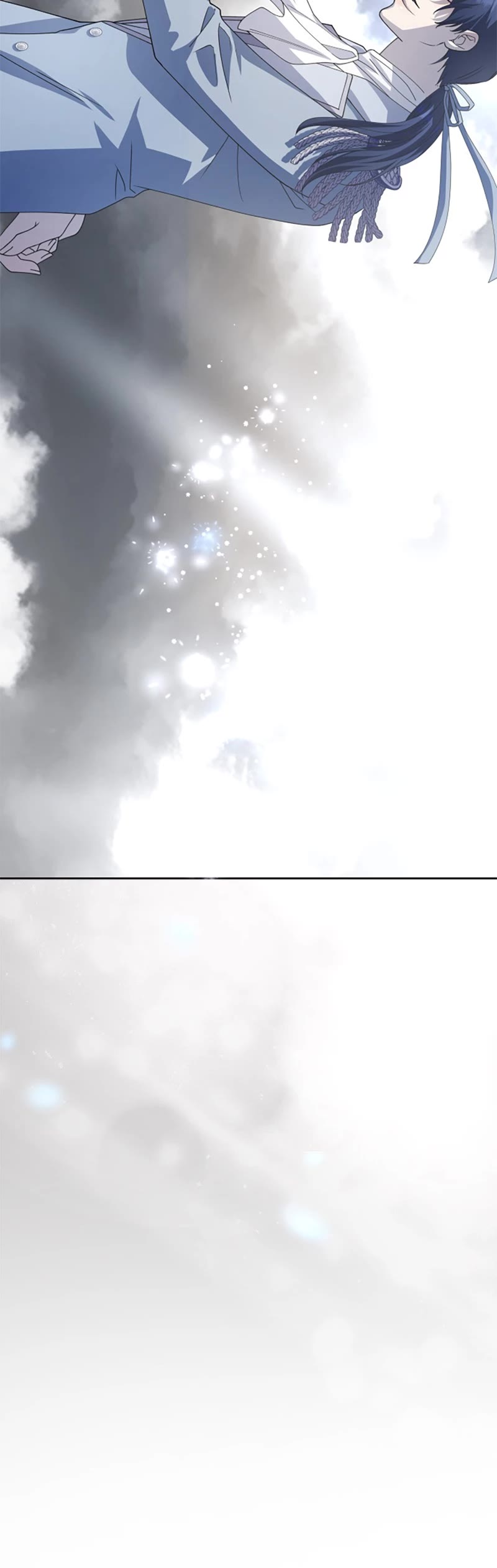 To Be You, Even Just For a Day Chapter 187 page 50 - Chapter 187: Ep. 186 - Icarus (7)
