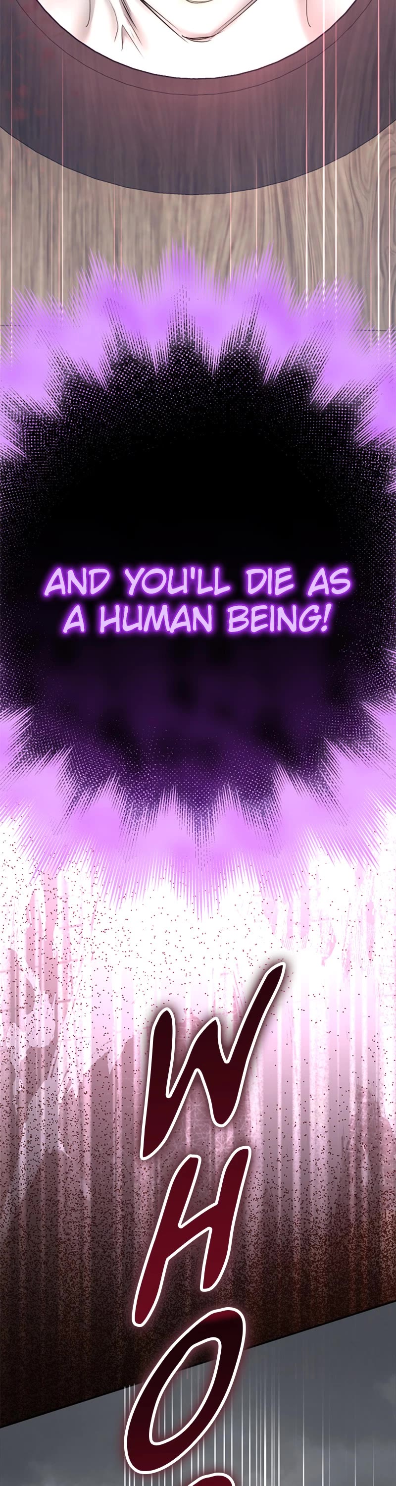 To Be You, Even Just For a Day Chapter 187 page 53 - Chapter 187: Ep. 186 - Icarus (7)