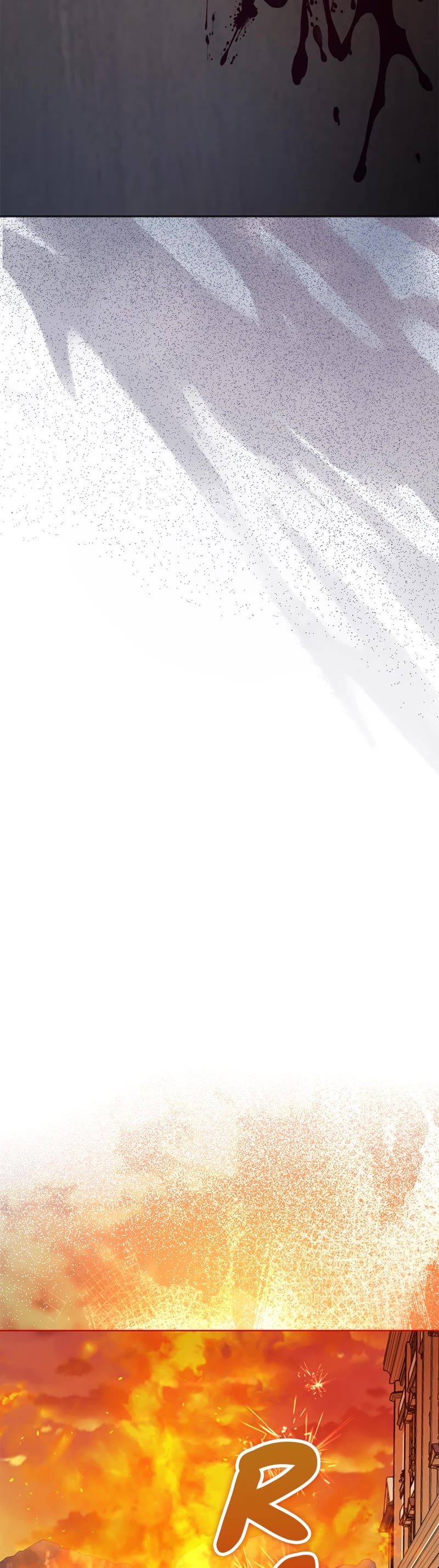 To Be You, Even Just For a Day Chapter 188 page 10 - Chapter 188: Ep. 187 - Metamorphosis