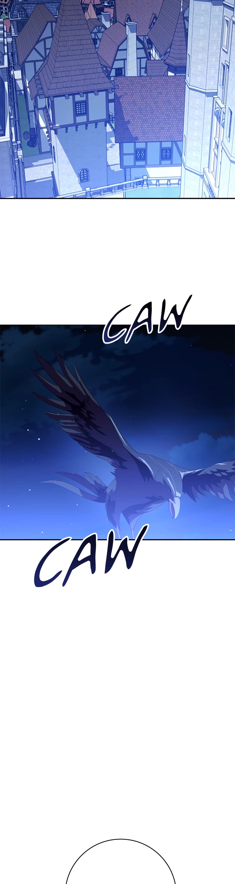 To Be You, Even Just For a Day Chapter 188 page 21 - Chapter 188: Ep. 187 - Metamorphosis