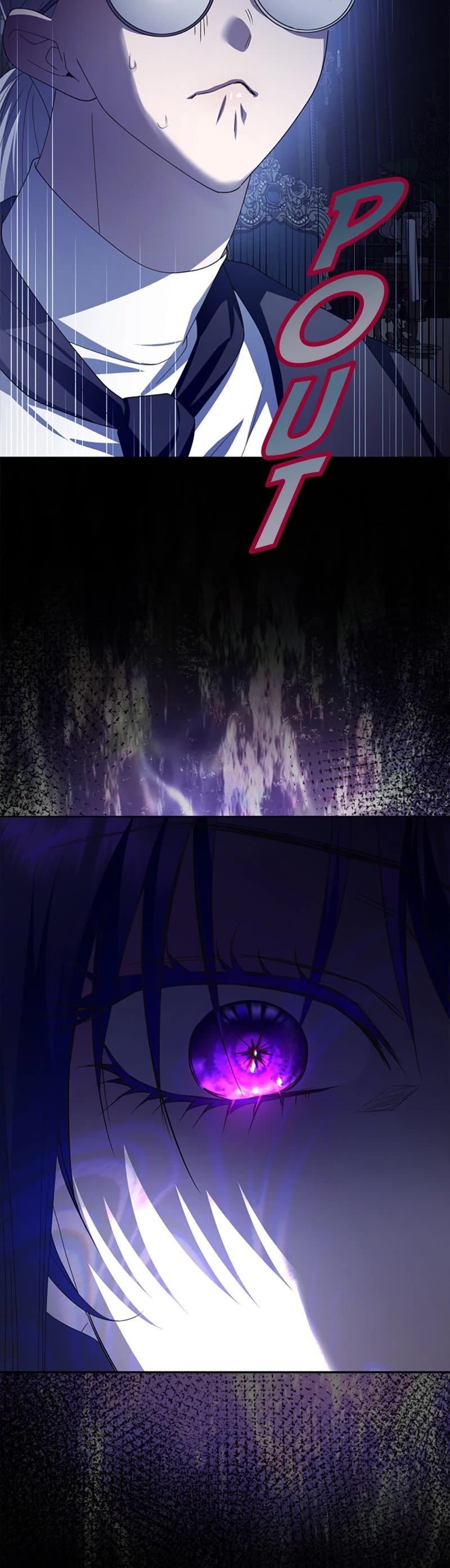 To Be You, Even Just For a Day Chapter 190 page 15 - Chapter 190: Ep. 189 - Long Time No See
