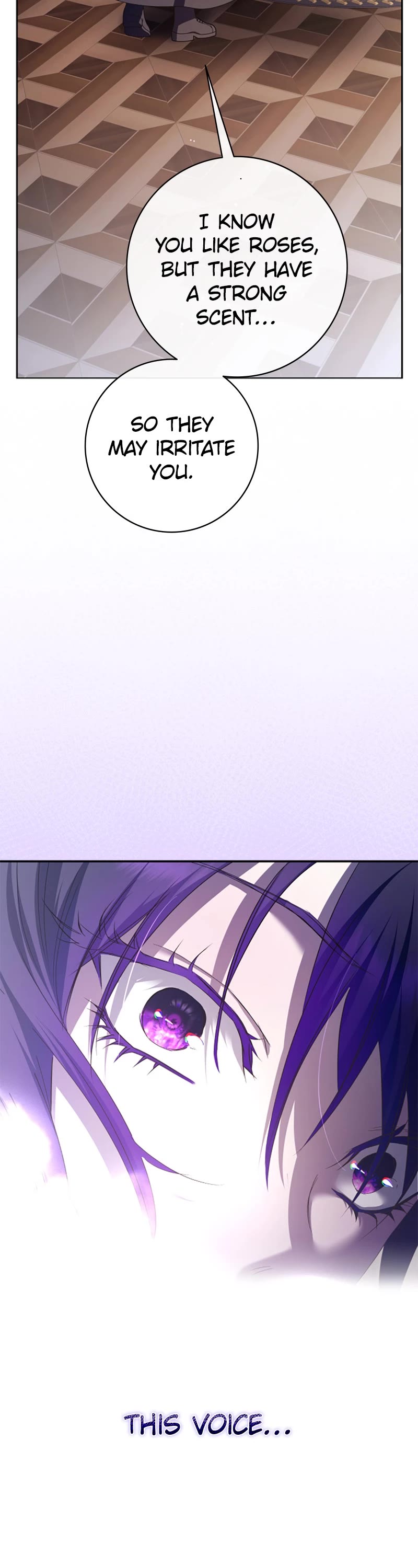 To Be You, Even Just For a Day Chapter 190 page 22 - Chapter 190: Ep. 189 - Long Time No See