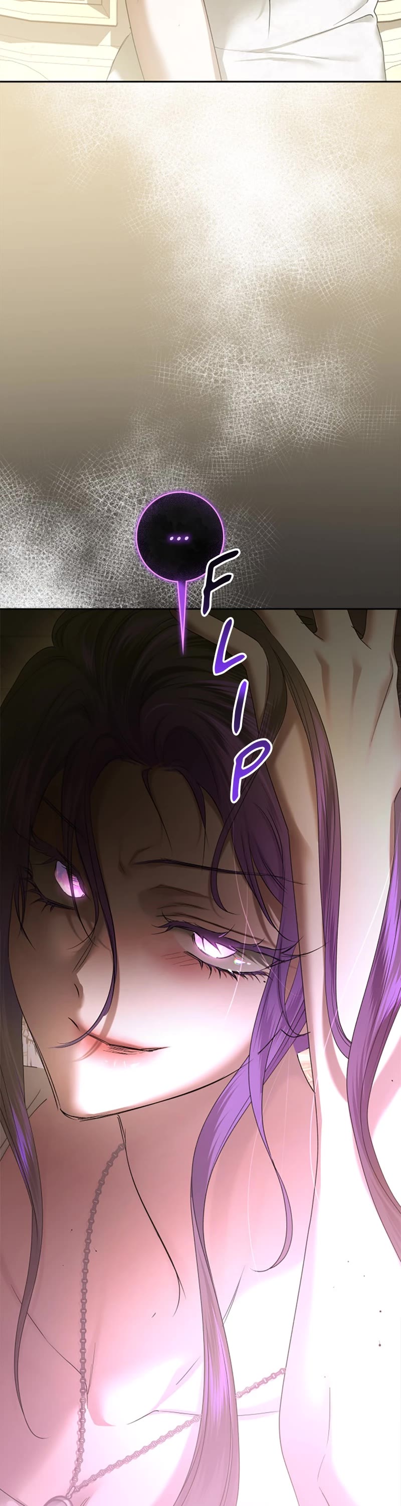 To Be You, Even Just For a Day Chapter 190 page 37 - Chapter 190: Ep. 189 - Long Time No See