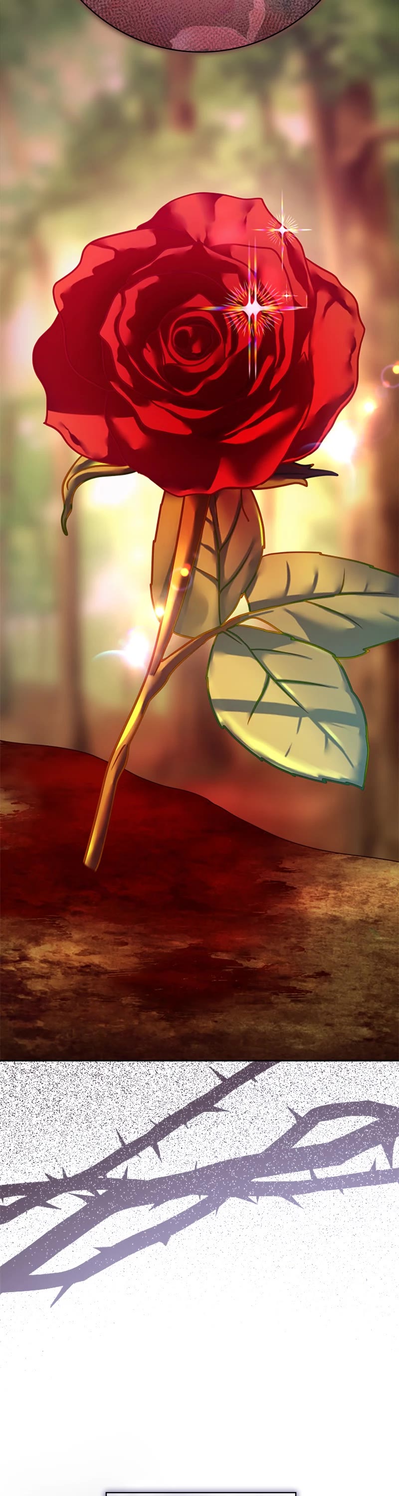 To Be You, Even Just For a Day Chapter 190 page 43 - Chapter 190: Ep. 189 - Long Time No See