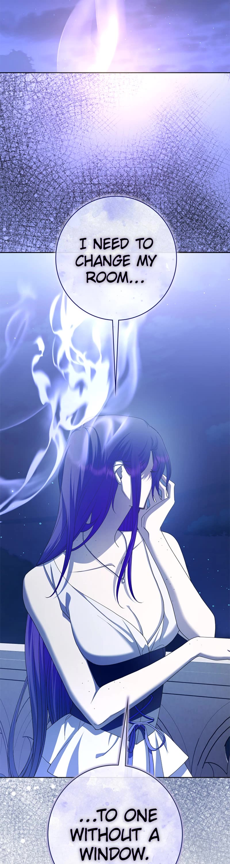 To Be You, Even Just For a Day Chapter 190 page 48 - Chapter 190: Ep. 189 - Long Time No See