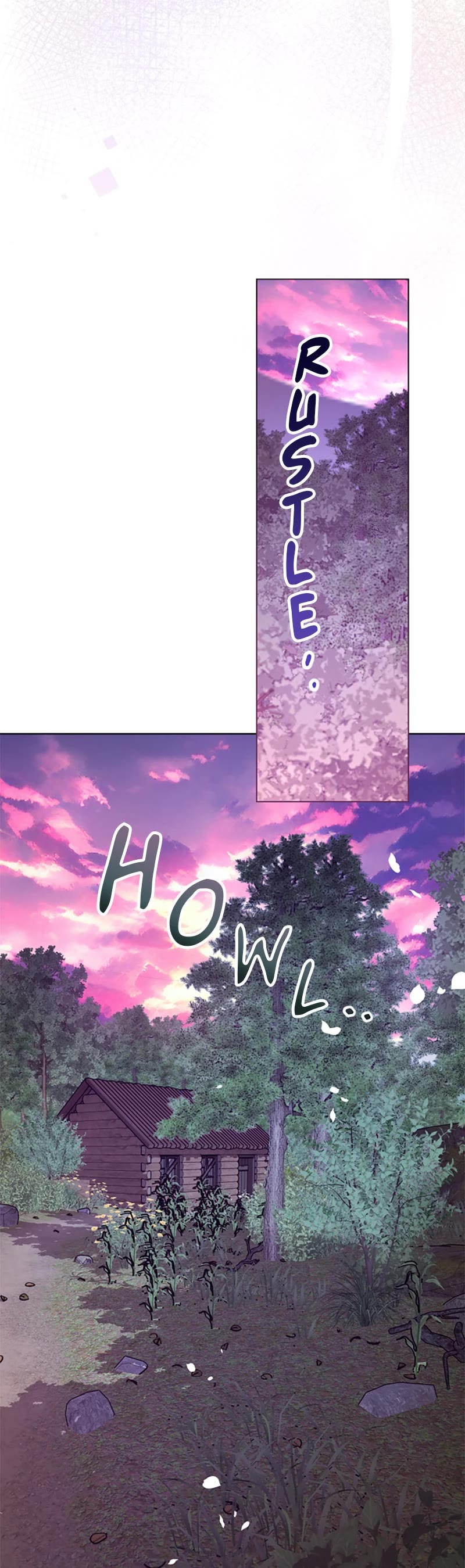 To Be You, Even Just For a Day Chapter 190 page 60 - Chapter 190: Ep. 189 - Long Time No See