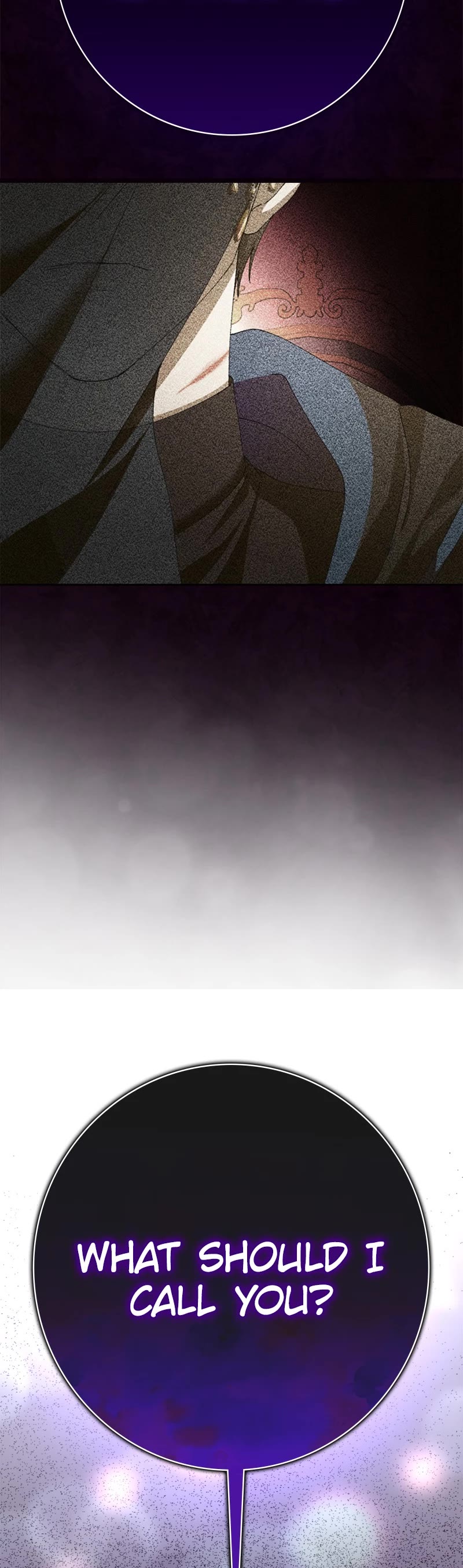 To Be You, Even Just For a Day Chapter 190 page 65 - Chapter 190: Ep. 189 - Long Time No See