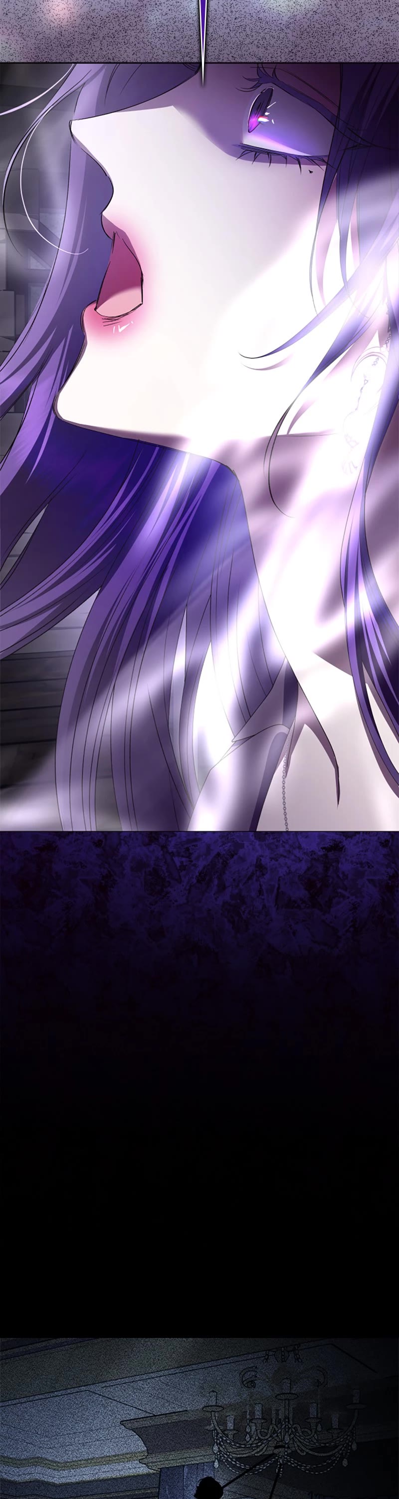 To Be You, Even Just For a Day Chapter 190 page 66 - Chapter 190: Ep. 189 - Long Time No See