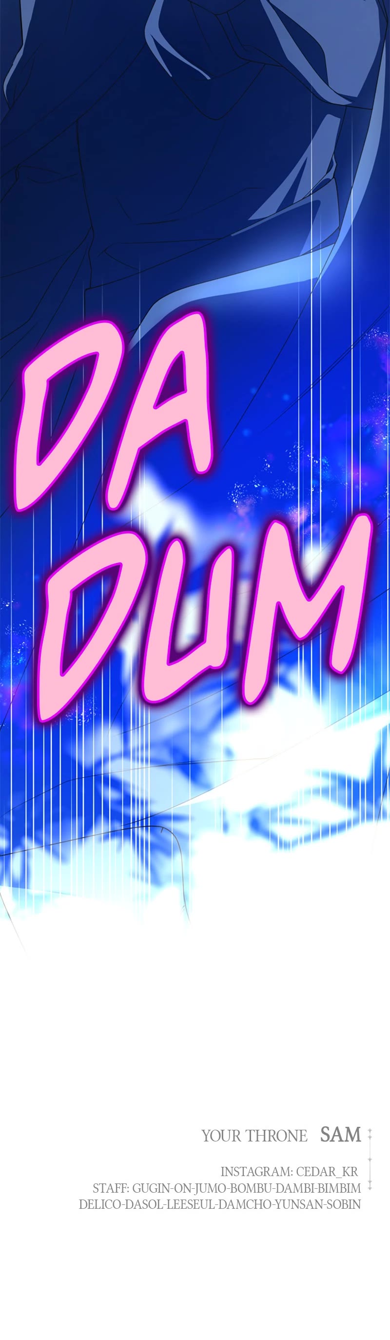 To Be You, Even Just For a Day Chapter 190 page 69 - Chapter 190: Ep. 189 - Long Time No See