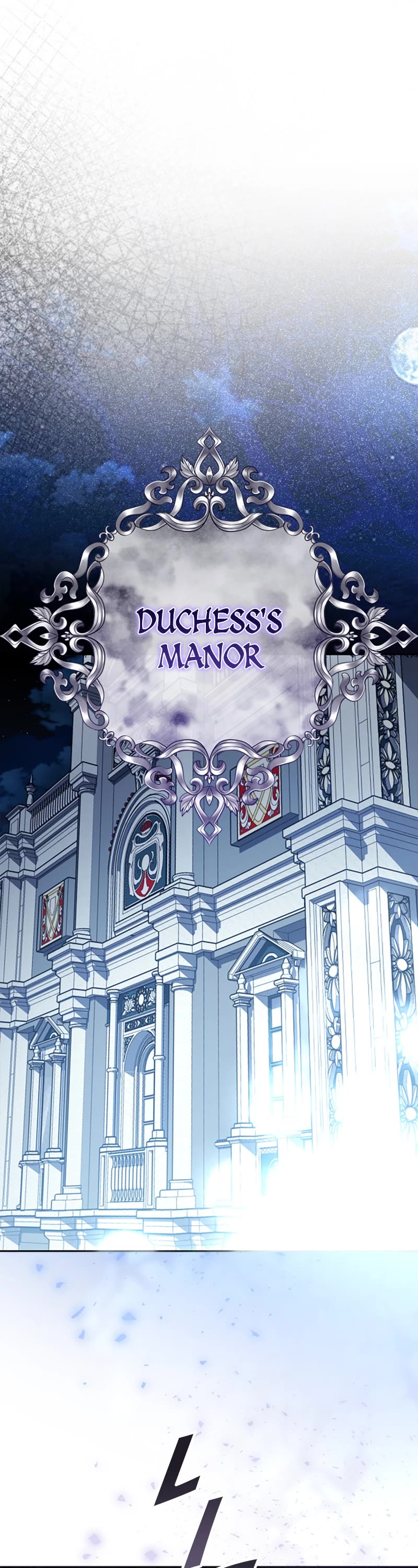 To Be You, Even Just For a Day Chapter 190 page 7 - Chapter 190: Ep. 189 - Long Time No See