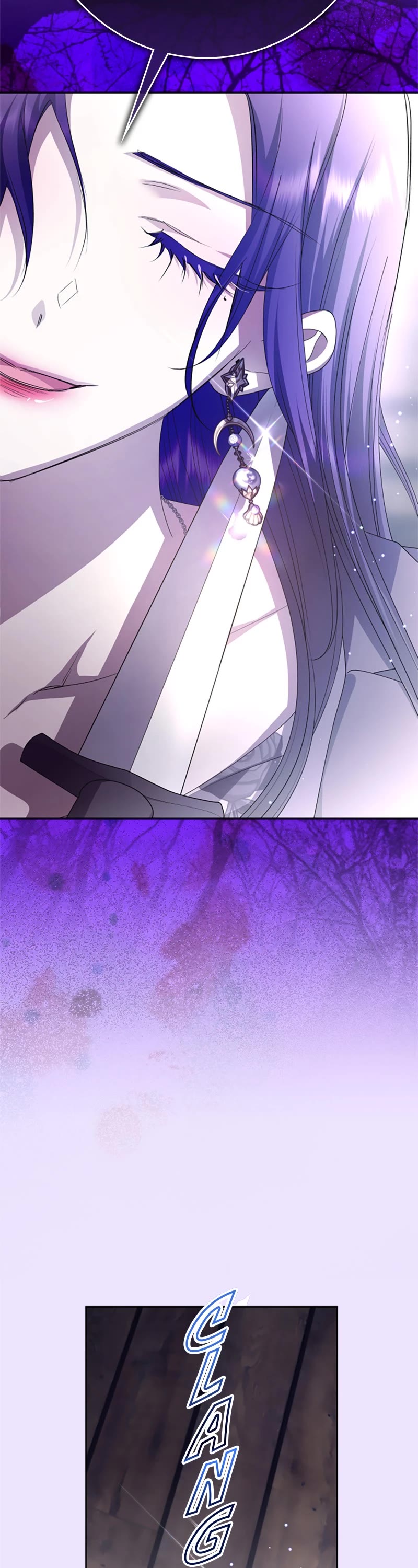 To Be You, Even Just For a Day Chapter 191 page 18 - Chapter 191: Ep. 190 - How Clueless