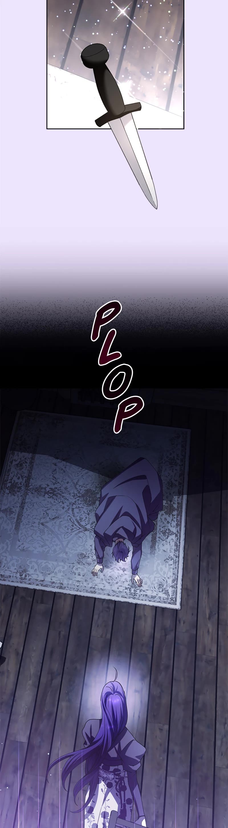 To Be You, Even Just For a Day Chapter 191 page 19 - Chapter 191: Ep. 190 - How Clueless