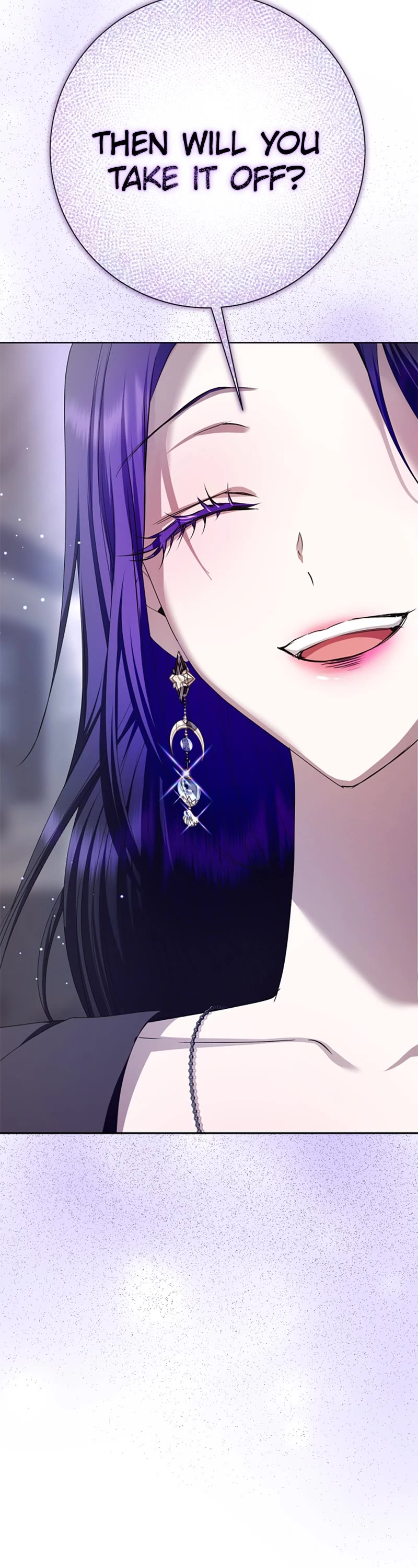 To Be You, Even Just For a Day Chapter 191 page 23 - Chapter 191: Ep. 190 - How Clueless