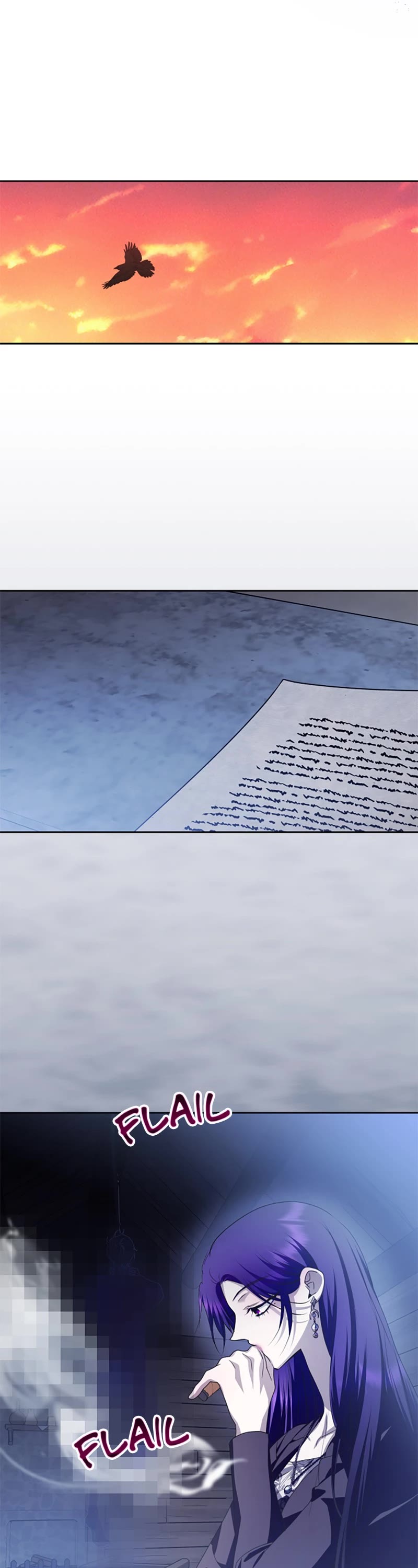 To Be You, Even Just For a Day Chapter 191 page 24 - Chapter 191: Ep. 190 - How Clueless