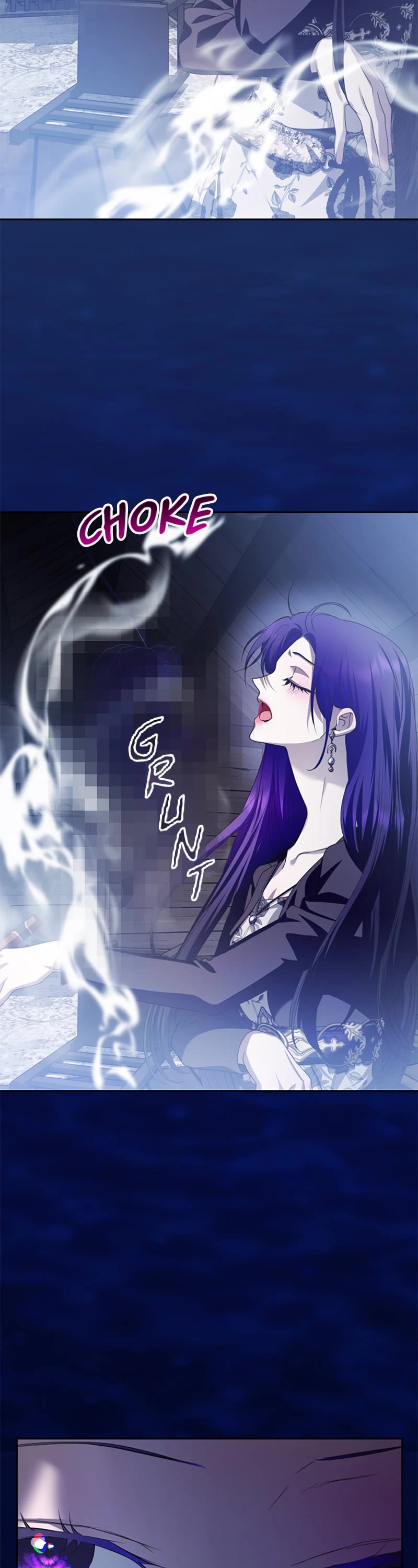 To Be You, Even Just For a Day Chapter 191 page 25 - Chapter 191: Ep. 190 - How Clueless