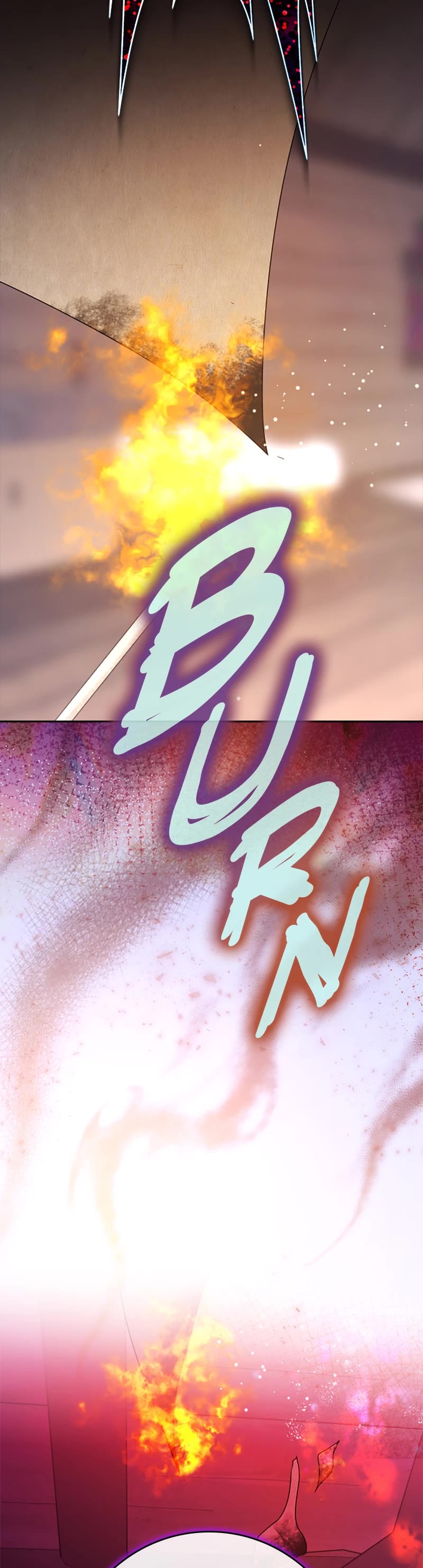 To Be You, Even Just For a Day Chapter 191 page 34 - Chapter 191: Ep. 190 - How Clueless
