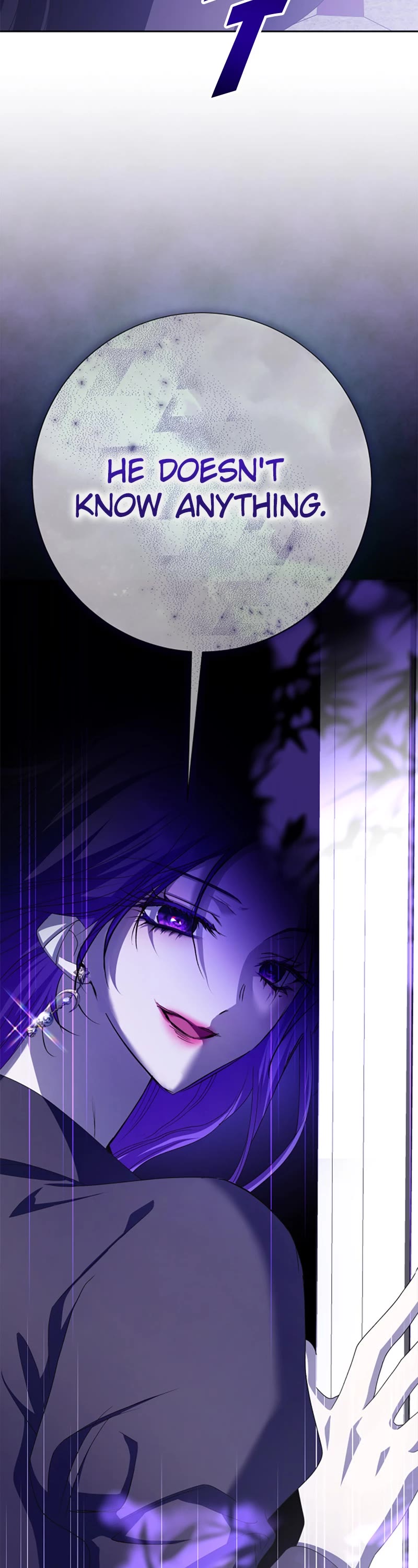 To Be You, Even Just For a Day Chapter 191 page 47 - Chapter 191: Ep. 190 - How Clueless