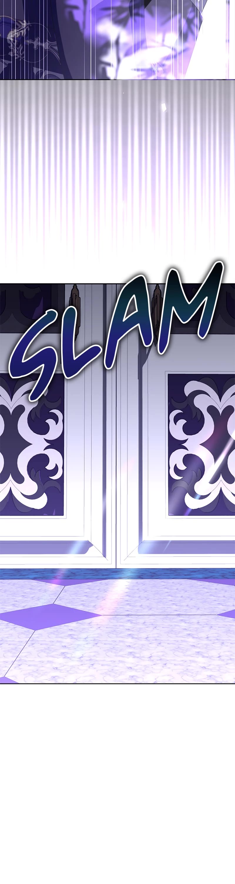 To Be You, Even Just For a Day Chapter 191 page 48 - Chapter 191: Ep. 190 - How Clueless