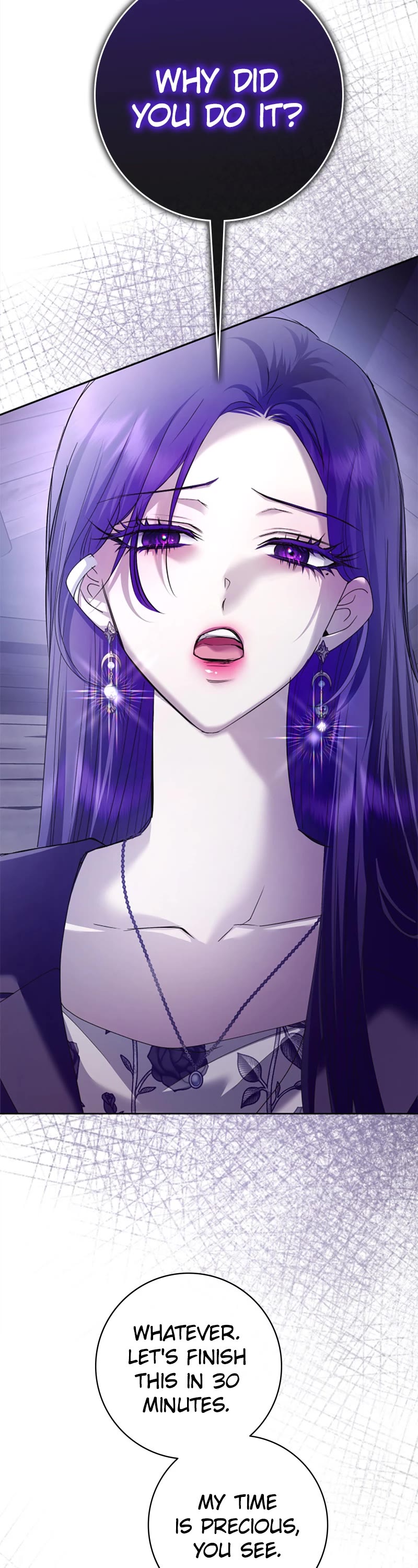 To Be You, Even Just For a Day Chapter 191 page 5 - Chapter 191: Ep. 190 - How Clueless