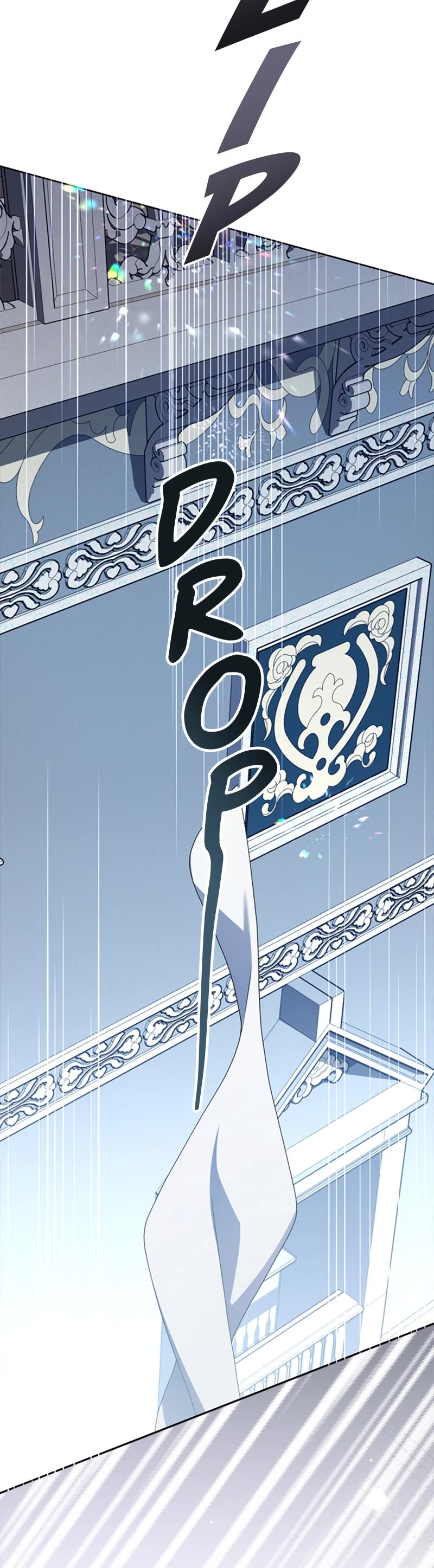 To Be You, Even Just For a Day Chapter 192 page 10 - Chapter 192: Ep. 191 - The Most Perfect Way to Reject Someone (1)