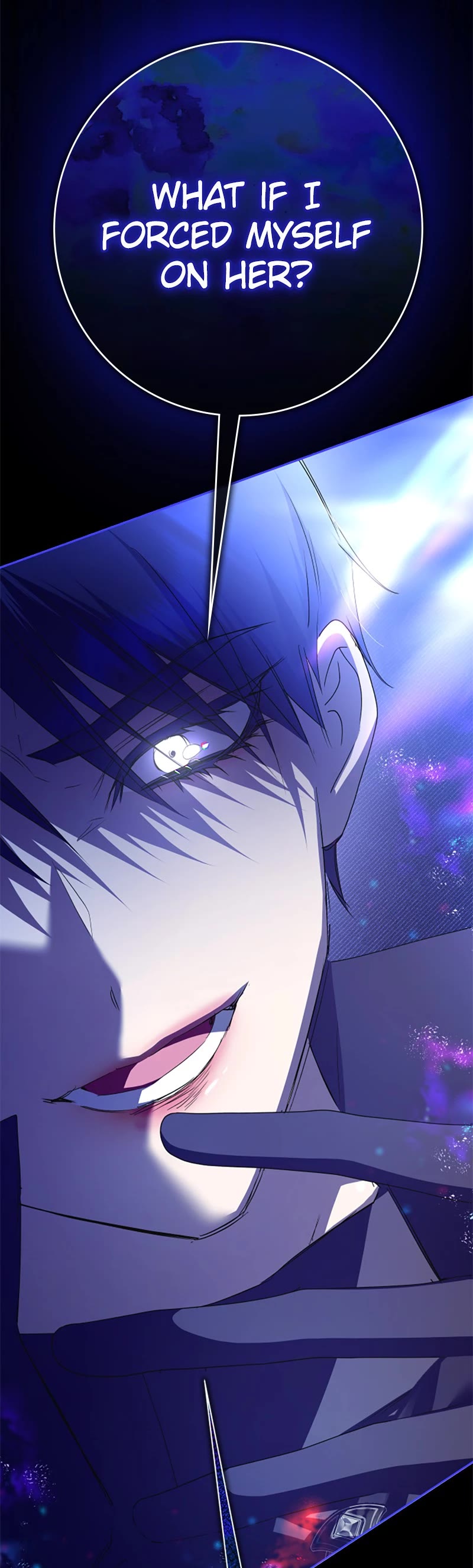 To Be You, Even Just For a Day Chapter 192 page 25 - Chapter 192: Ep. 191 - The Most Perfect Way to Reject Someone (1)