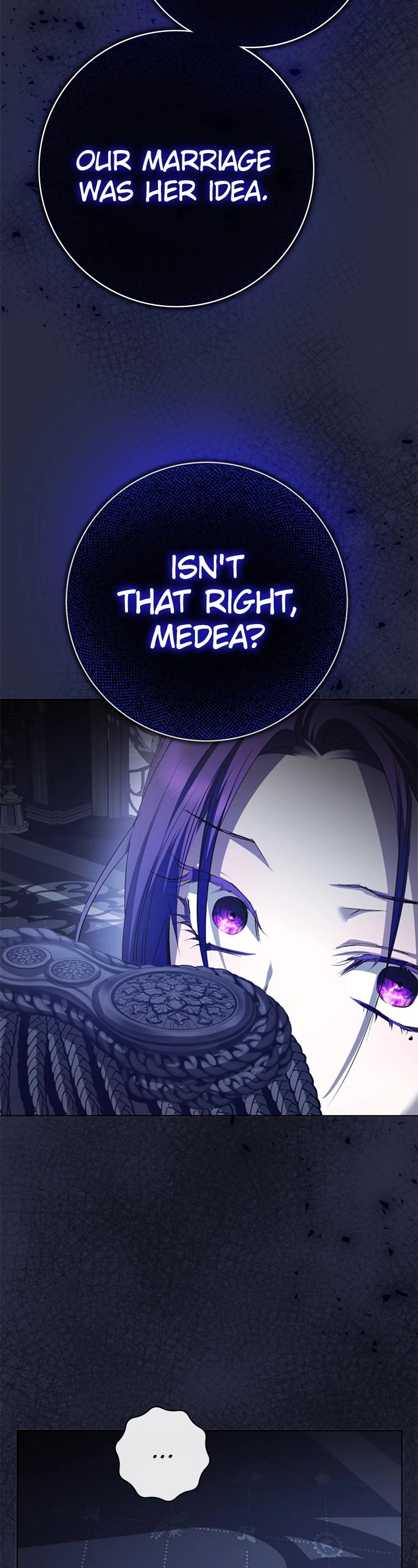 To Be You, Even Just For a Day Chapter 192 page 31 - Chapter 192: Ep. 191 - The Most Perfect Way to Reject Someone (1)