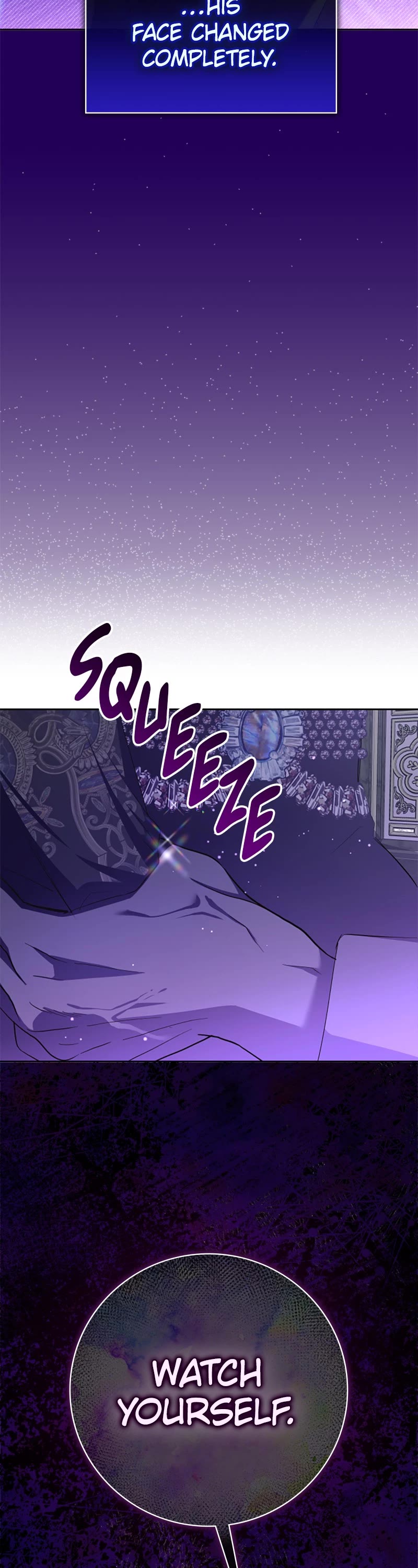 To Be You, Even Just For a Day Chapter 192 page 45 - Chapter 192: Ep. 191 - The Most Perfect Way to Reject Someone (1)