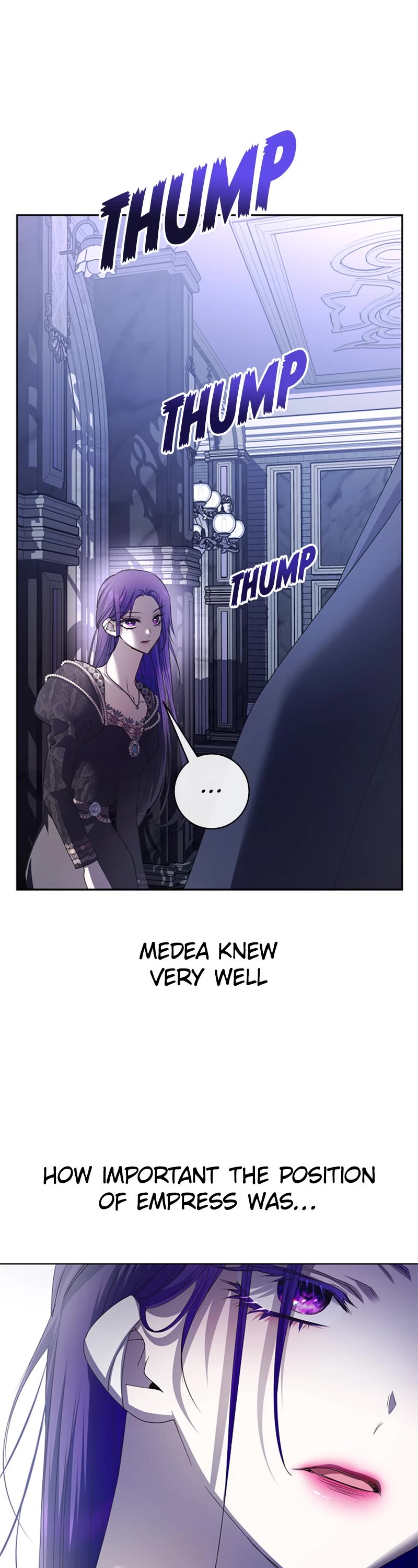 To Be You, Even Just For a Day Chapter 192 page 47 - Chapter 192: Ep. 191 - The Most Perfect Way to Reject Someone (1)