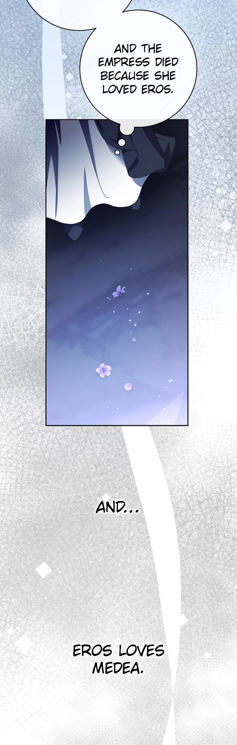 To Be You, Even Just For a Day Chapter 192 page 49 - Chapter 192: Ep. 191 - The Most Perfect Way to Reject Someone (1)