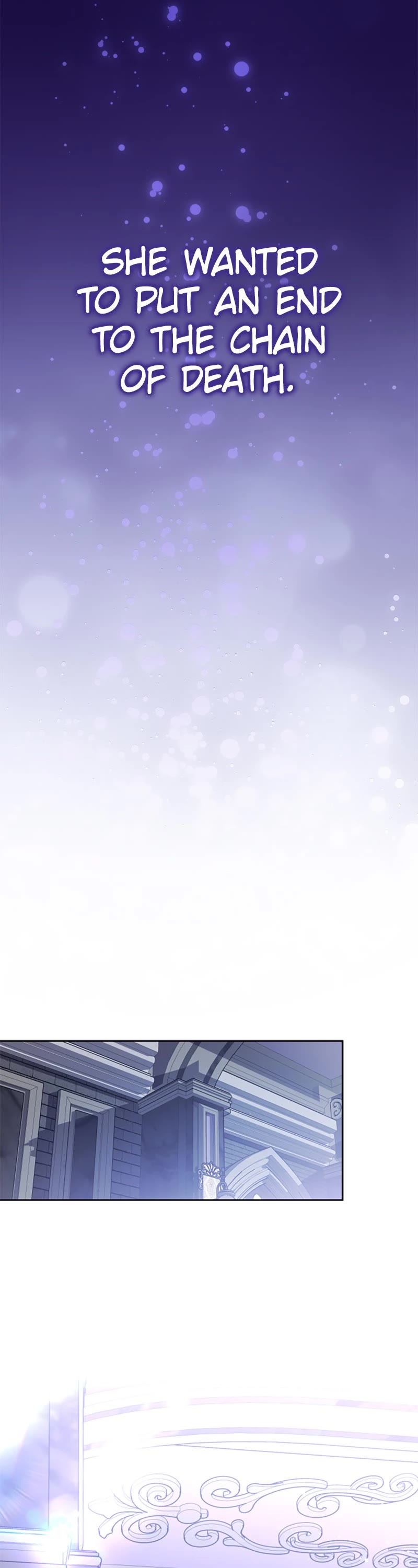To Be You, Even Just For a Day Chapter 192 page 51 - Chapter 192: Ep. 191 - The Most Perfect Way to Reject Someone (1)