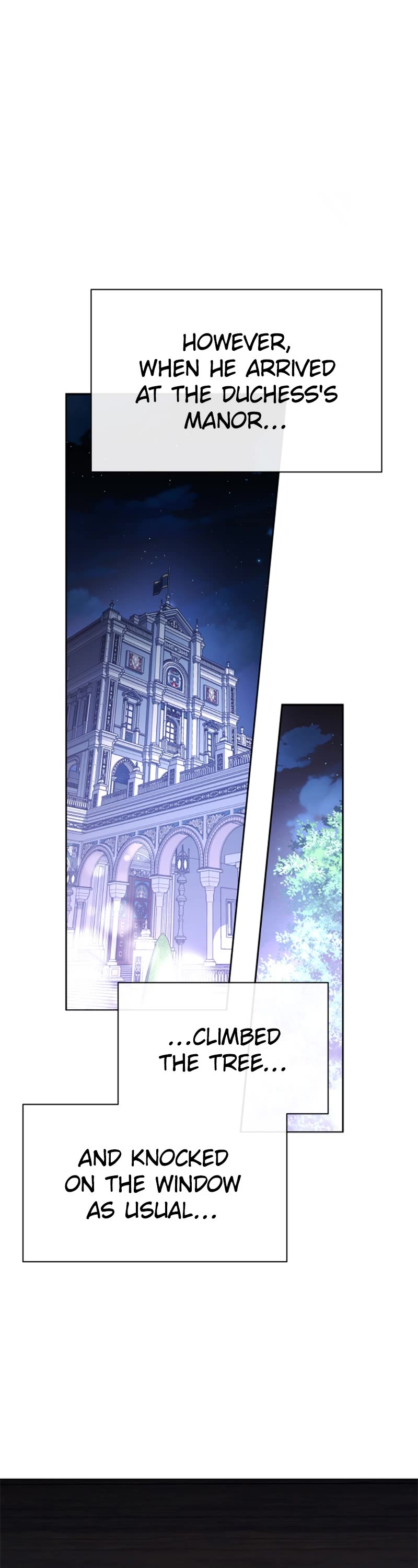 To Be You, Even Just For a Day Chapter 192 page 6 - Chapter 192: Ep. 191 - The Most Perfect Way to Reject Someone (1)