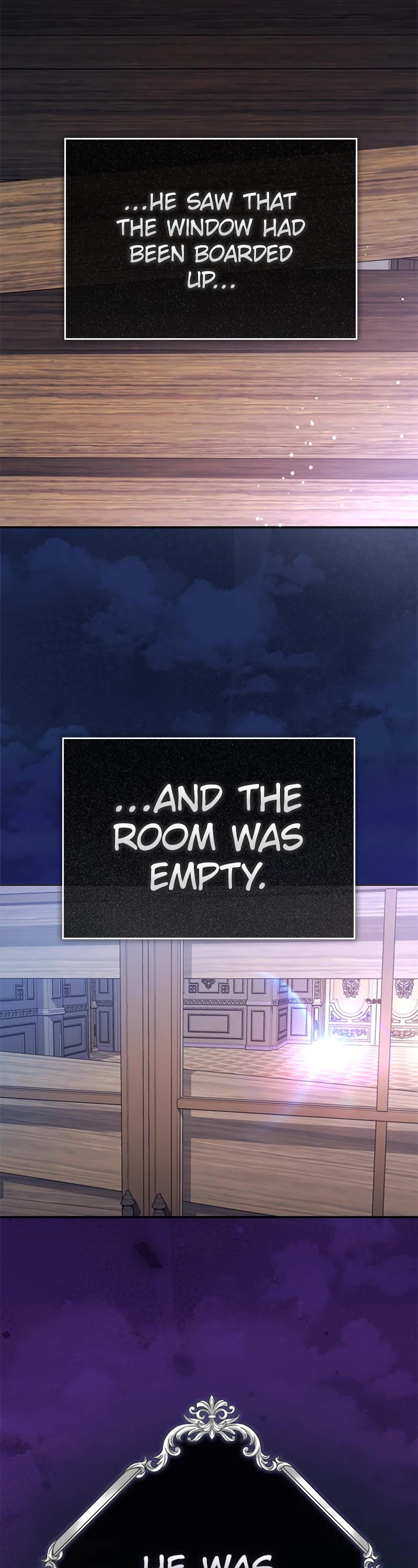 To Be You, Even Just For a Day Chapter 192 page 7 - Chapter 192: Ep. 191 - The Most Perfect Way to Reject Someone (1)
