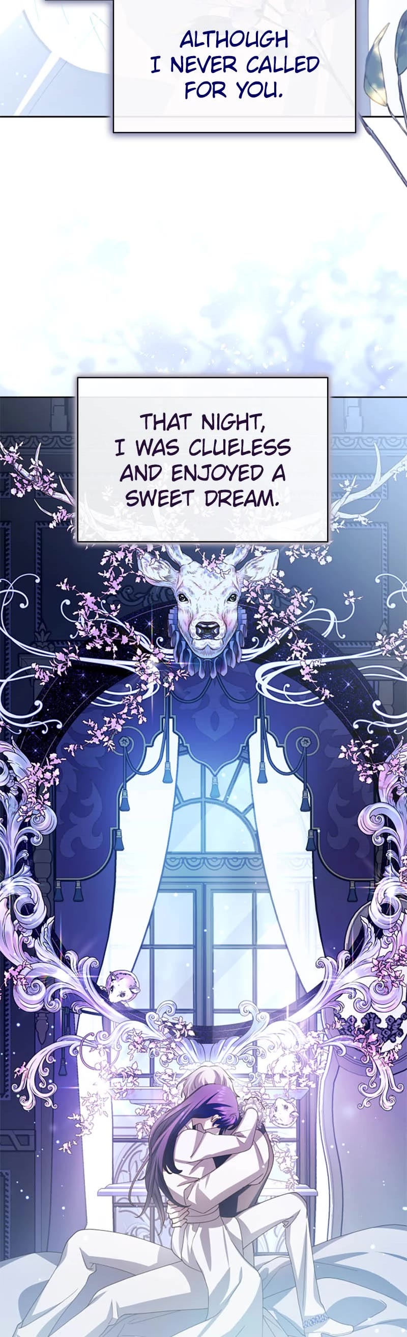 To Be You, Even Just For a Day Chapter 193 page 25 - Chapter 193: Ep. 192 - The Most Perfect Way to Reject Someone (2)