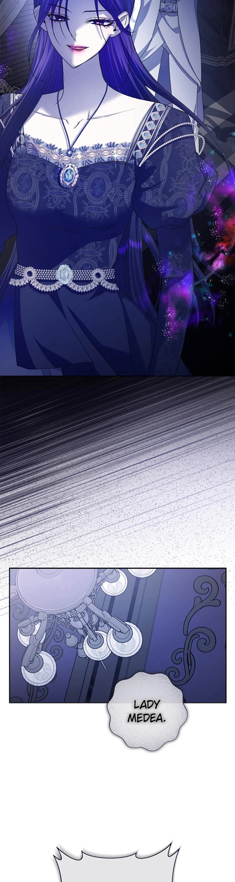 To Be You, Even Just For a Day Chapter 193 page 28 - Chapter 193: Ep. 192 - The Most Perfect Way to Reject Someone (2)