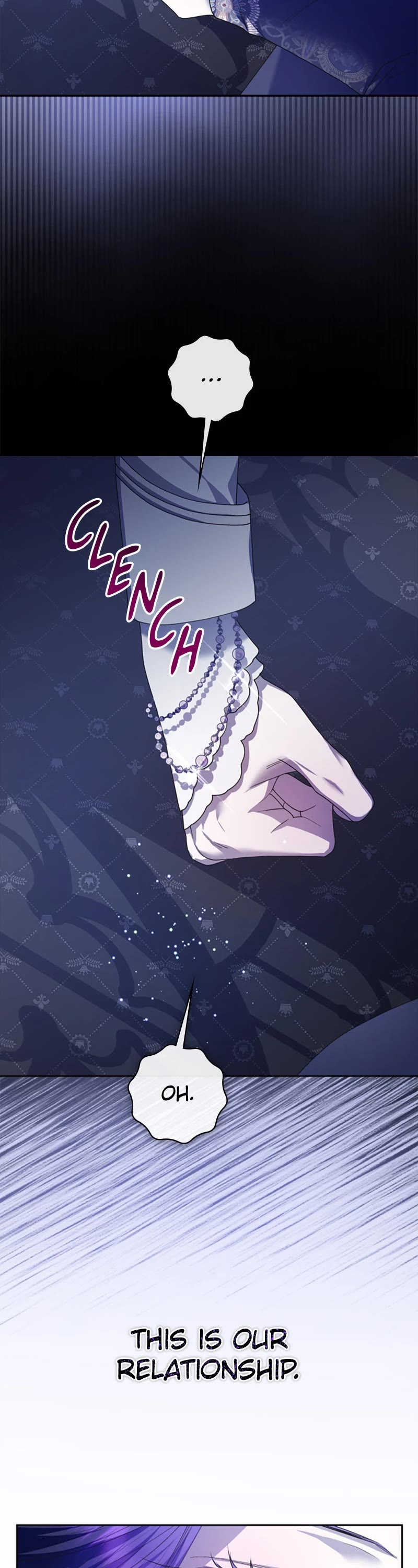 To Be You, Even Just For a Day Chapter 193 page 31 - Chapter 193: Ep. 192 - The Most Perfect Way to Reject Someone (2)