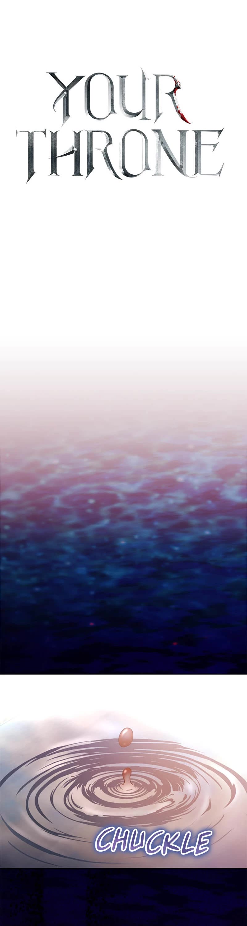 To Be You, Even Just For a Day Chapter 193 page 52 - Chapter 193: Ep. 192 - The Most Perfect Way to Reject Someone (2)
