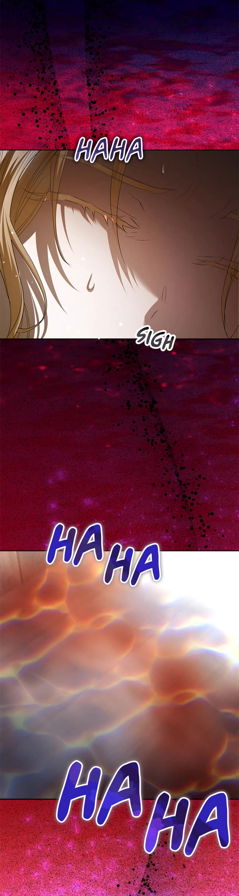 To Be You, Even Just For a Day Chapter 193 page 53 - Chapter 193: Ep. 192 - The Most Perfect Way to Reject Someone (2)