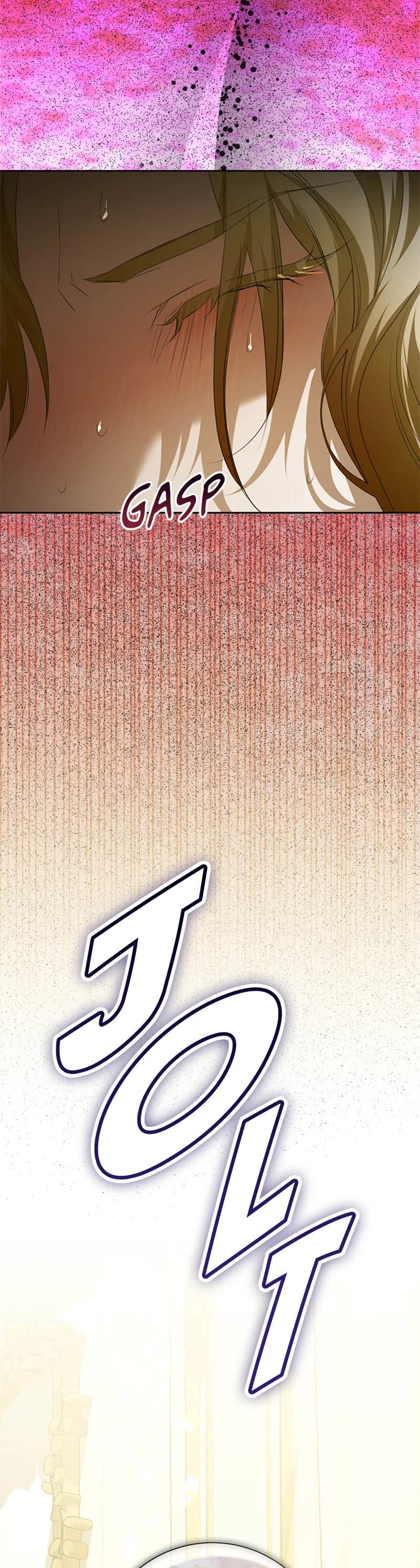To Be You, Even Just For a Day Chapter 193 page 54 - Chapter 193: Ep. 192 - The Most Perfect Way to Reject Someone (2)
