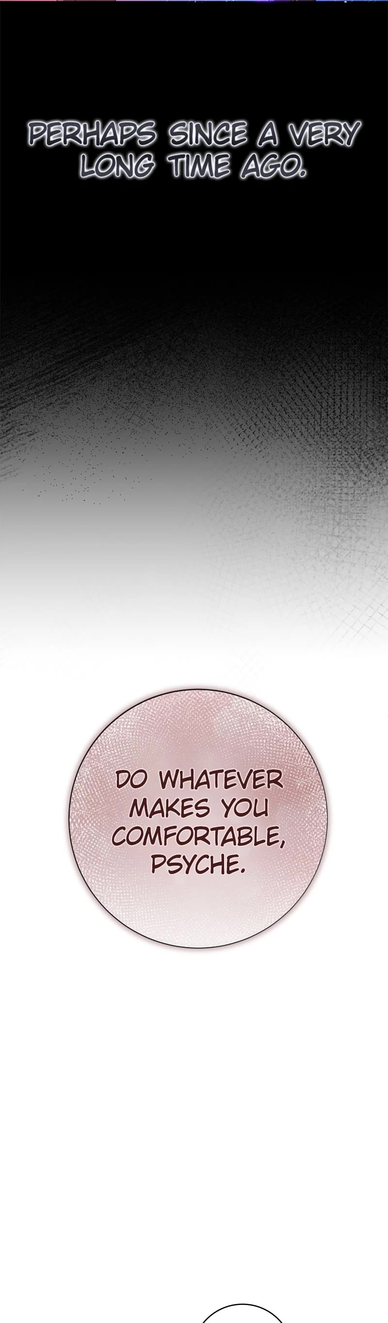 To Be You, Even Just For a Day Chapter 196 page 15 - Chapter 196: Ep. 195 - The Story Inside of the Box (1)