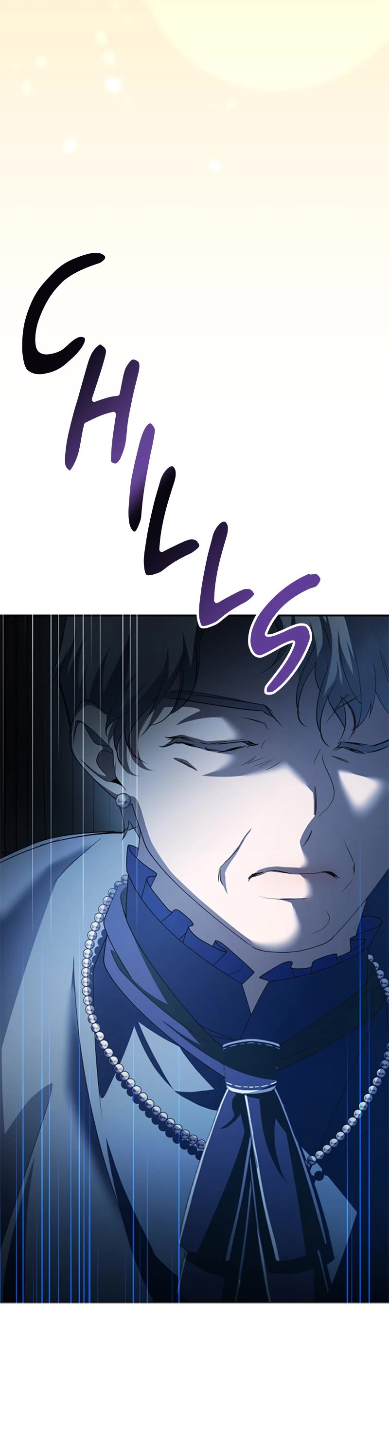 To Be You, Even Just For a Day Chapter 196 page 59 - Chapter 196: Ep. 195 - The Story Inside of the Box (1)